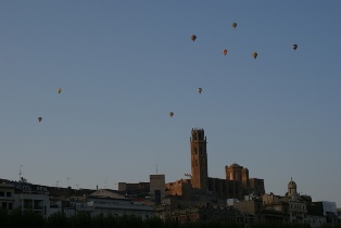 lleida 3